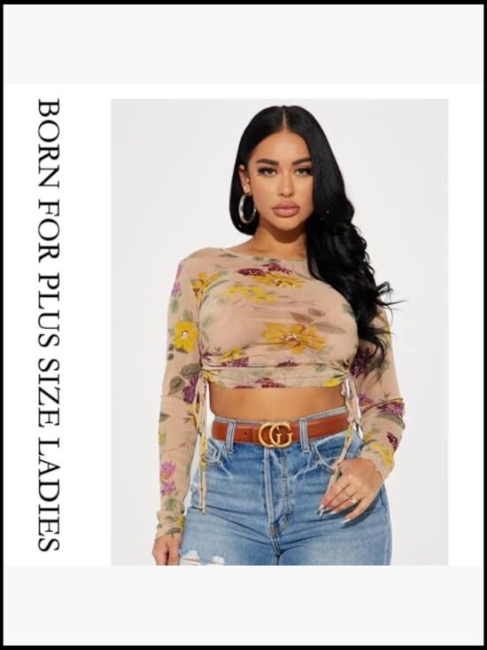 Leather Belt with Buckle for Dresses Jeans Coats